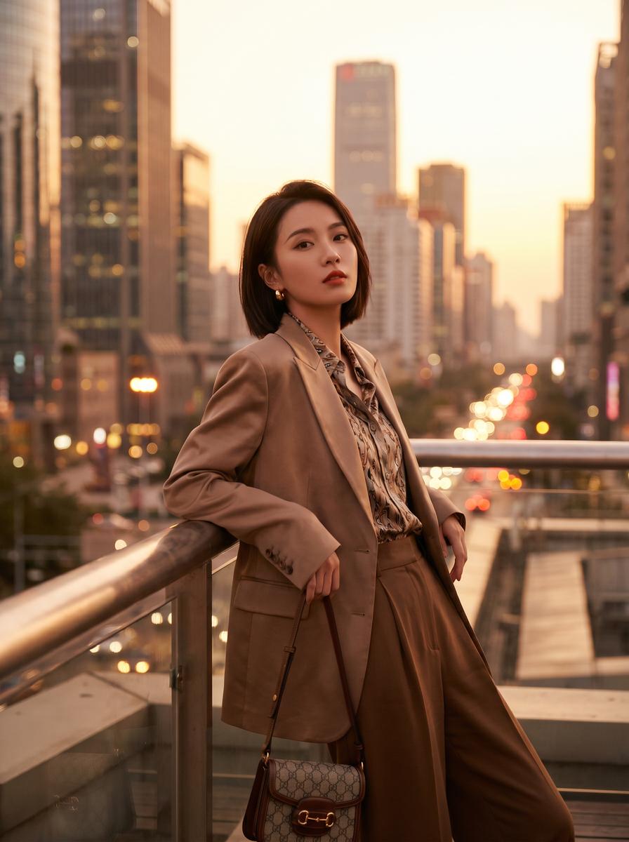 欧美男同