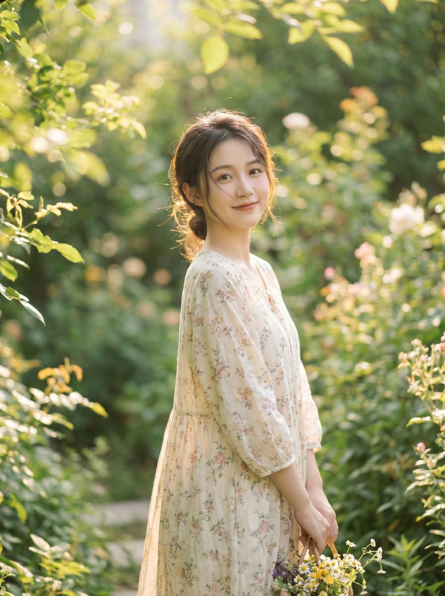 欧美男同
