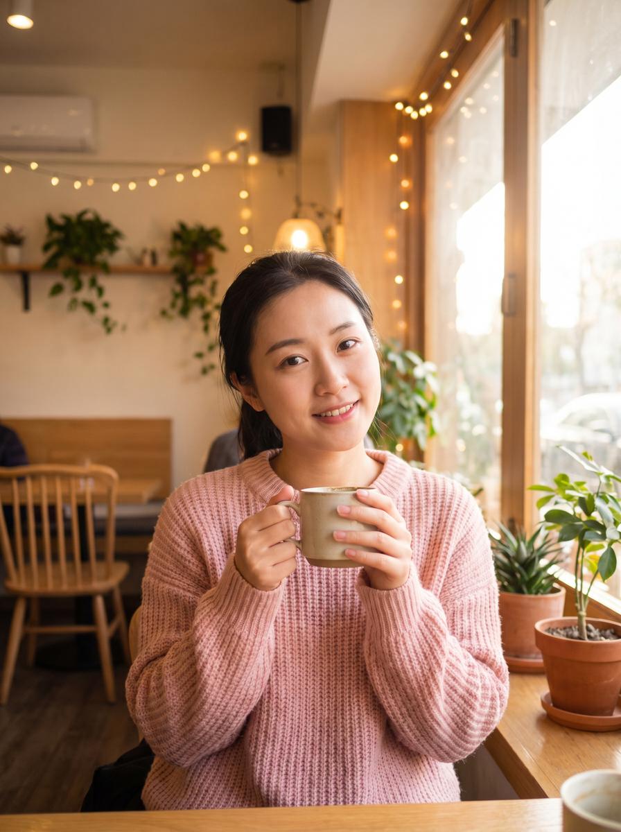 欧美男同甜心社区情感视频