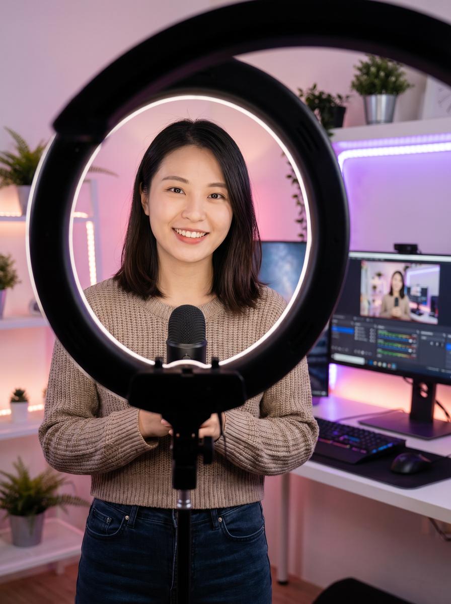欧美男同
