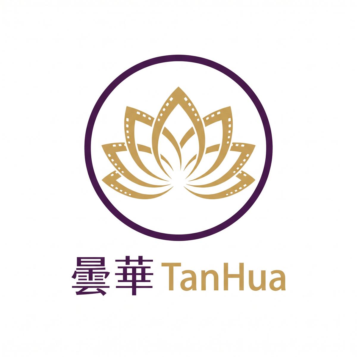 欧美男同